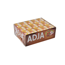 TABLETTES EPICES ADJA 12X600G