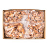 AILES DE POULET TEX/MEX HALAL 5X2KG