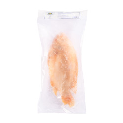 TILAPIA ROUGE V/E 800+G VN...