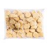 NUGGETS DE POULET HALAL 10X1KG