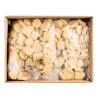 NUGGETS DE POULET HALAL 10X1KG