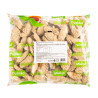 EMICE POULET CRISPY HALAL 4X2.5KG