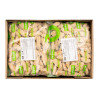 EMICE POULET CRISPY HALAL 4X2.5KG