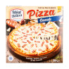PIZZA SUCUK 10X330G