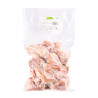 CROUPION DE DINDE S/V CGL 6X2KG