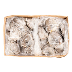 SAINT PIERRE V/S.QUEUE 300G 16KG