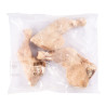CUISSE POULET HALAL 14X1KG