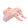 AILES DE POULET HALAL 10KG