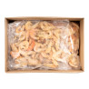 CREVETTE ENT CUITE 4X1KG