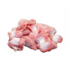 GESIER DE POULET 10KG