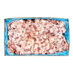 GESIER DE POULET 10KG