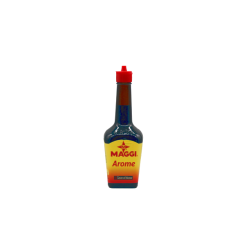 SAUCE GRAINE TROFAI 24X400G