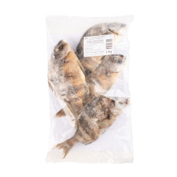 DORADE GRISE SCH 3X2KG