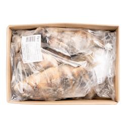 DORADE GRISE SCH 3X2KG