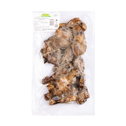 PILON POULET HALAL FUME S/V...