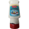 MAYONNAISE COLONA 12X330ML