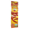 HARISSA SICAM CAP BON TUBE 24X140G