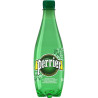 EAU PERRIER 24X50CL