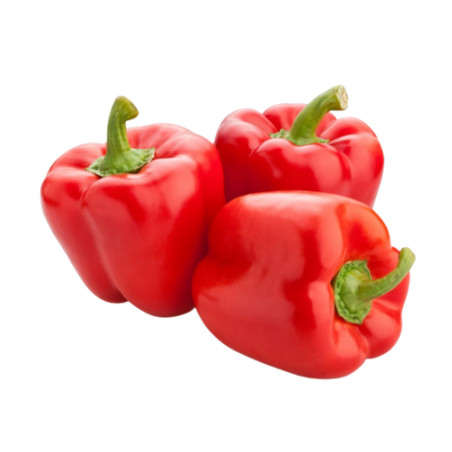 POIVRON ROUGE CRT 5KG