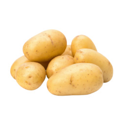 POMME DE TERRE 5KG