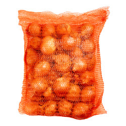 OIGNON JAUNE FILET 60-80MM 20X1KG