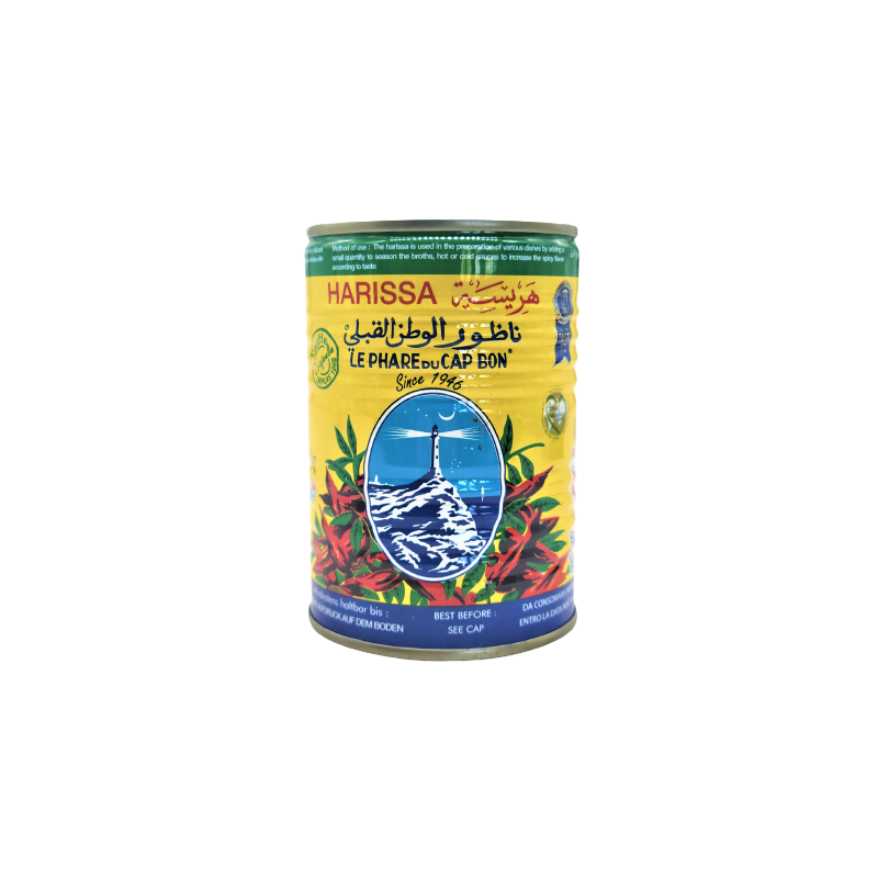 JUMBO BOUILLON POULET 10X1KG