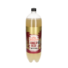 GINGER BEER 6X2L