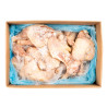 CUISSE DE POULET HALAL 5KG