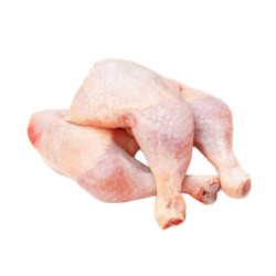 CUISSE POULET FR HALAL...