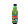 JUS DE CITRON VERT 12X25CL