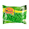 HARICOTS VERTS 20X400G