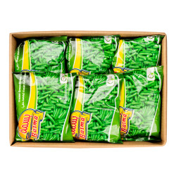 HARICOTS VERTS 20X400G