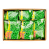 HARICOTS VERTS 20X400G
