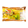 FALAFEL AUX FEVES (PATE) 20X400G