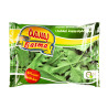 EPINARDS HACHES 20X400G