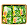 PETITS POIS 20X400G