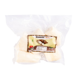MANIOC NATURE CIV 8X1KG
