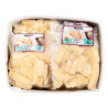 MANIOC FRIT CIV 8X1KG