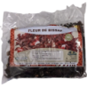 FLEUR DE BISSAP ROUGE CIV 40X100G