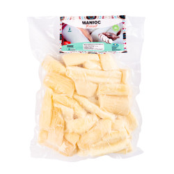 MANIOC PRECUIT CIV 10X1KG