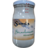 BICARBONATE ALIMENTAIRE 12X300G