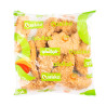 EMINCE DE POULET SPICY HALAL 6X1KG