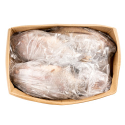 TILAPIA V/E 2000+G CHN 10KG 20%GLZ