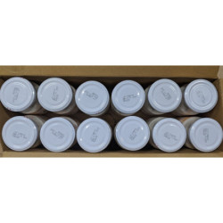 BICARBONATE ALIMENTAIRE 12X300G