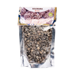 SOUMARA GRAINS CIV 70X100G