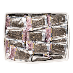 SOUMARA GRAINS CIV 70X100G