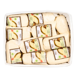 FARINE DE MAIS KABATO CIV 20X500G