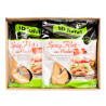 POULET SPICY ID'HALAL 5X1KG