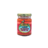 PUREE DE PIMENT BESSON 12X90G