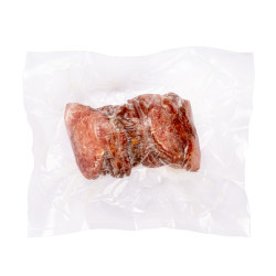 TRANCHETTE ROTI DE PORC 10X1KG